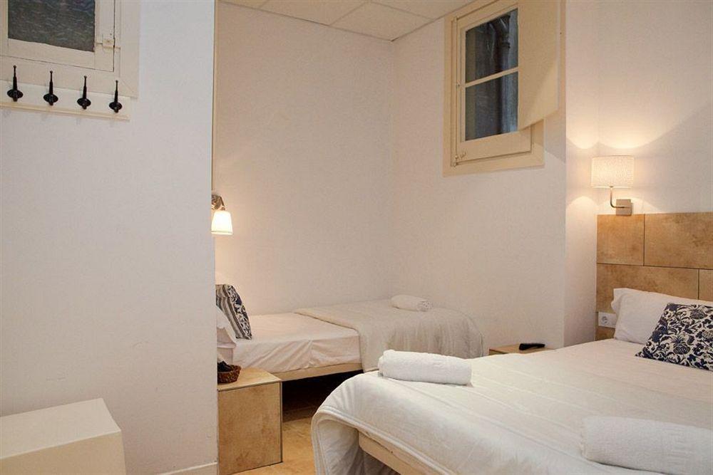 Martinval Gjestgiverier 2*