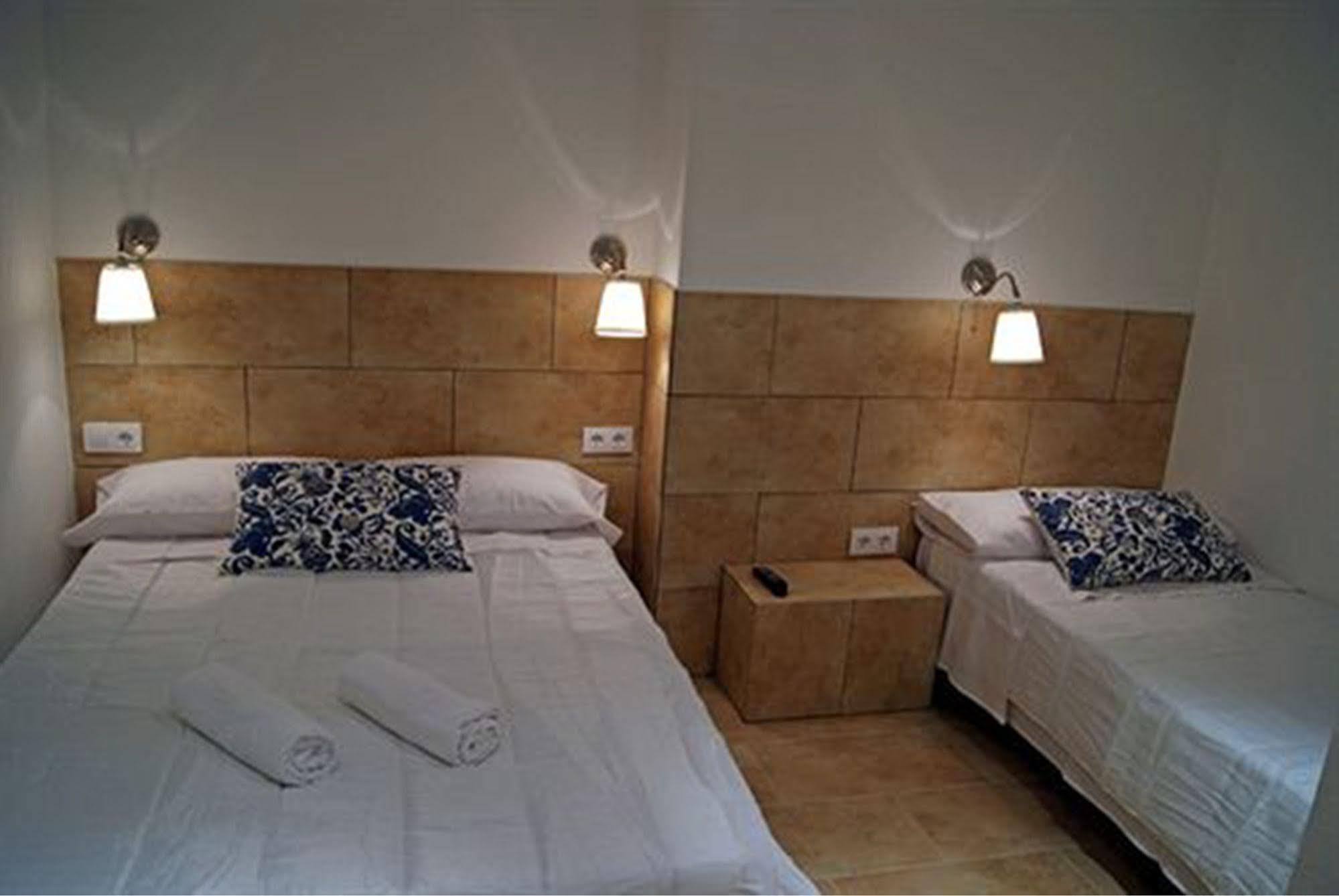 Martinval Casa de hóspedes