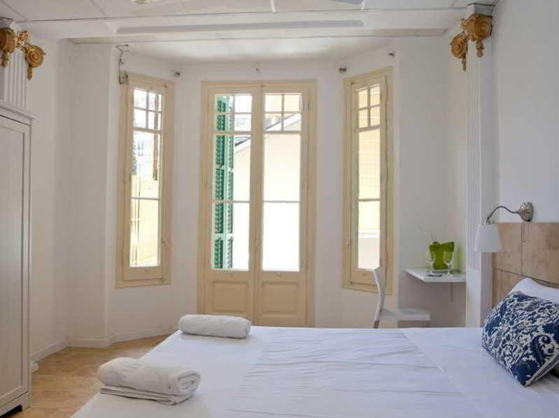 Casa de hóspedes Martinval Barcelona